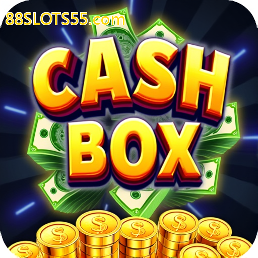 O 88SLOTS55.com é o melhor cassino esportivo do Brasil!